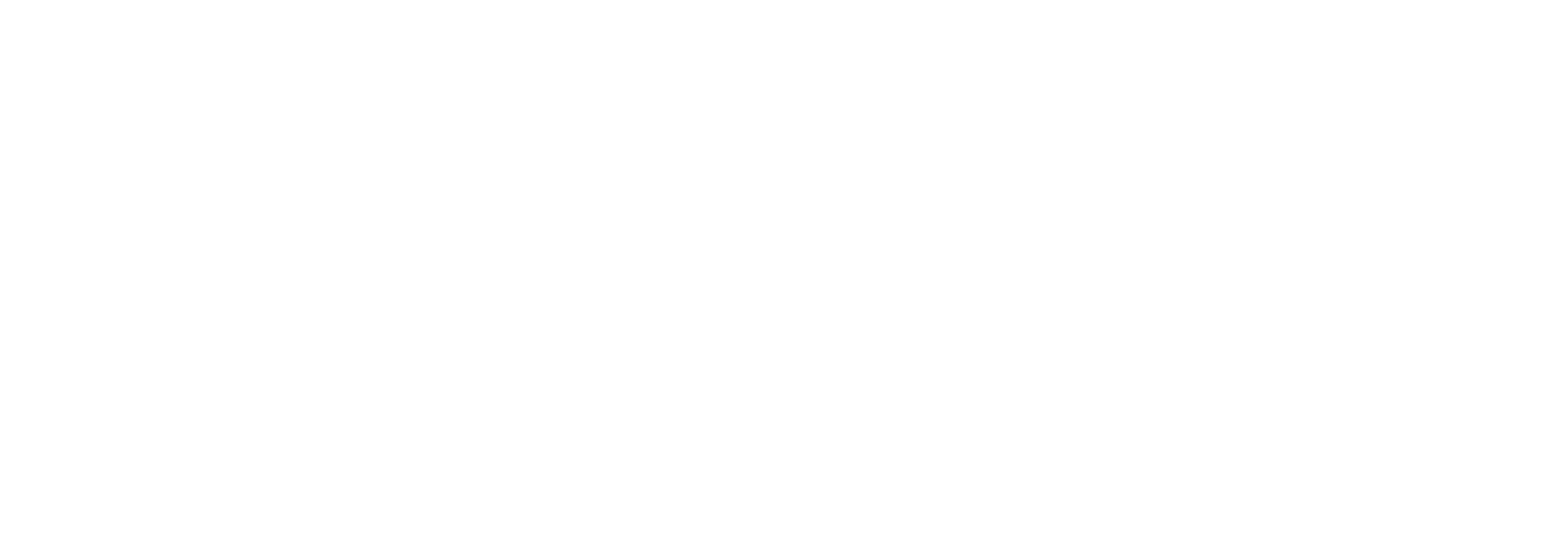 The Irvine Unified School District Logo